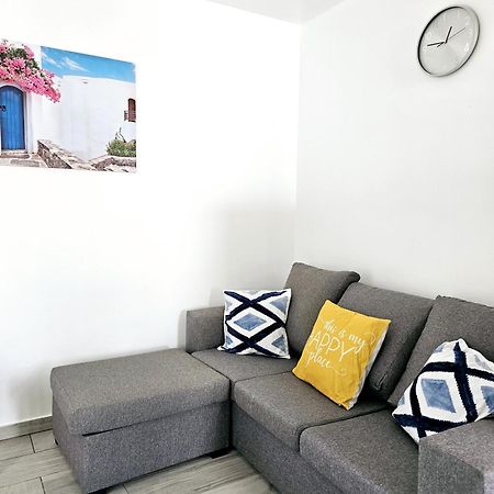 Casa D'Aldeia - Carrapateira Villa Aljezur Exteriör bild