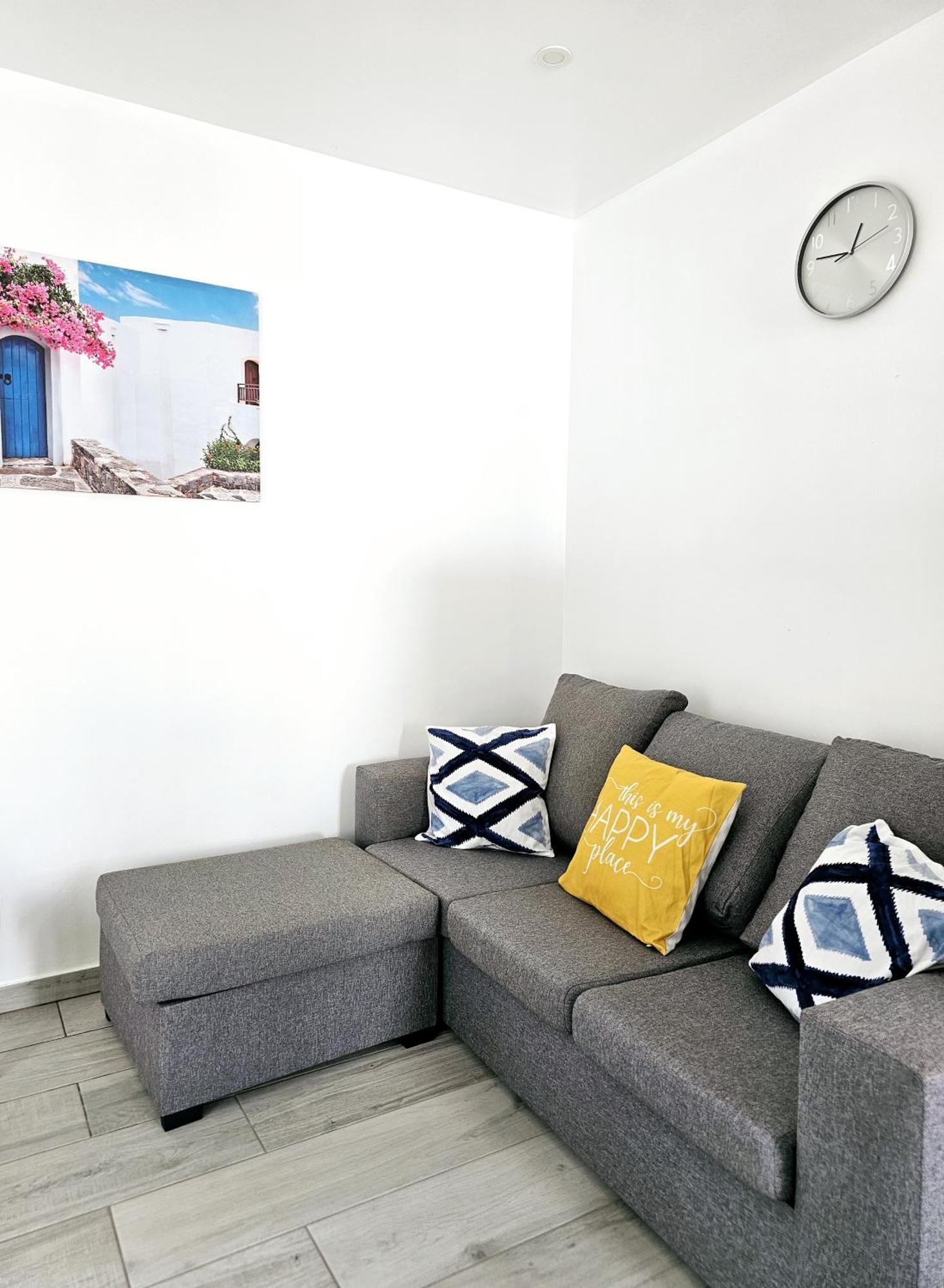 Casa D'Aldeia - Carrapateira Villa Aljezur Exteriör bild